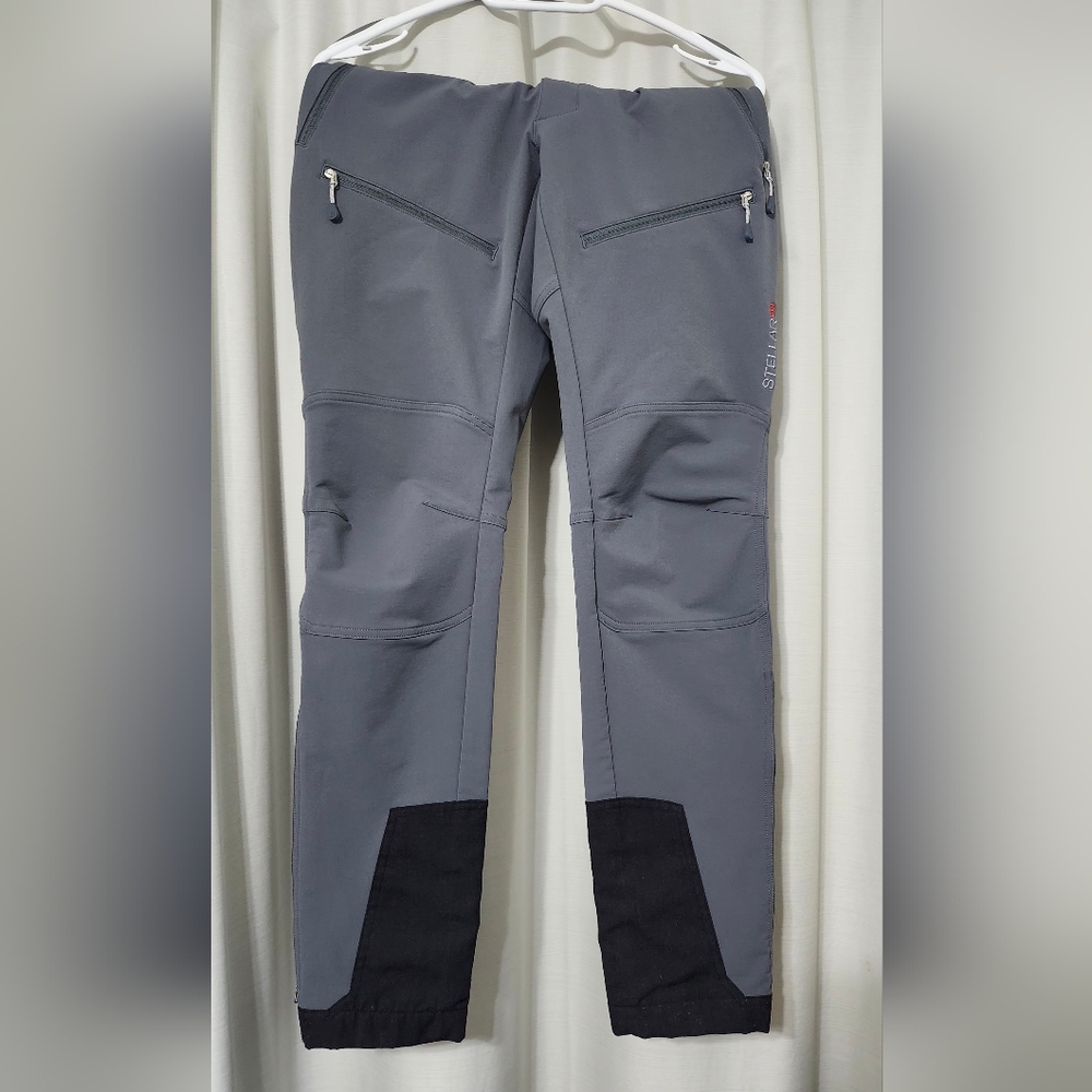 Stellar Equipment Bottoms